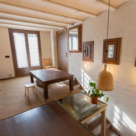 Villa Catalunya Casas Unique In Costa Maresme 27km To Barcelona! *