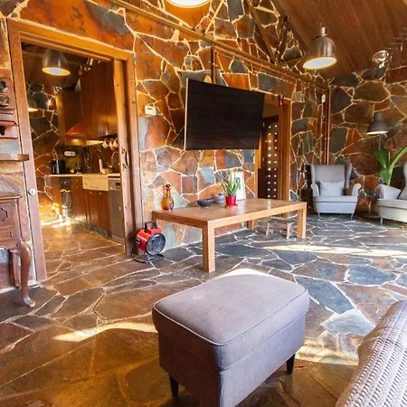 Catalunya Casas Unique In Costa Maresme 27km To Barcelona! Villa