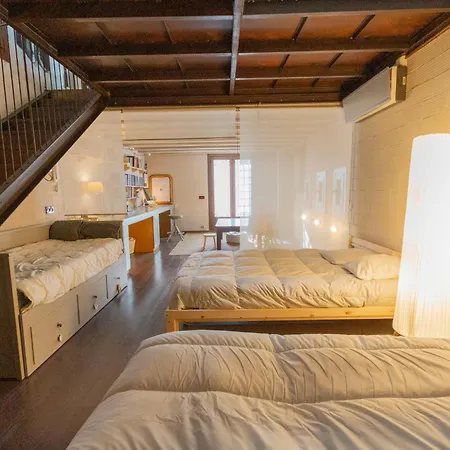 Villa Catalunya Casas Unique In Costa Maresme 27km To Barcelona!