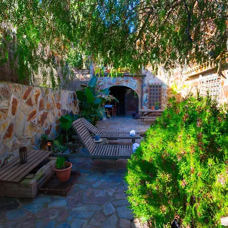 Catalunya Casas Unique In Costa Maresme 27km To Barcelona! Villa *
